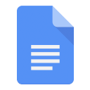 Google Docs